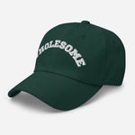 Wholesome Code Hat